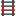 Texture for Detector Rail