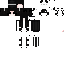 Texture for paramiseditsuwu