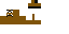 Texture for goomba