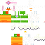 Texture for hiyokodx2