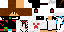 Texture for _david_