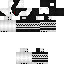 Texture for Panda