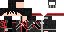 Texture for Vitor