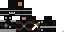 Texture for ghgff