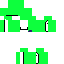 Texture for dream1234567891