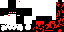Texture for the killer enderman