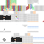 Texture for teamv2