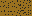 Texture for mellon cookie block