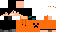 Texture for yooooooo