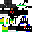 Texture for alex