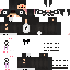 Texture for Dino