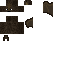 Texture for bat