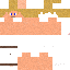 Texture for  
