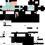 Texture for Lukas4