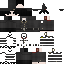 Texture for ejemplo uniforme