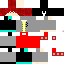Texture for Knight Erwin