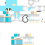 Texture for Angle
