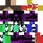 Texture for color