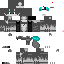 Texture for Aph Ultima 