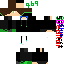 Texture for nnnn