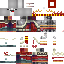 Texture for Samurray-God