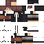 Texture for qwerwererr