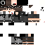 Texture for asdsa