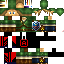 Texture for Link (Aurelio) V.2