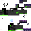 Texture for dasffkö