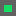 Texture for emerald_ore