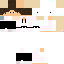 Texture for sayows