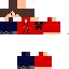 Texture for jj