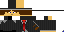 Texture for cs