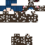 Texture for felix_fefe