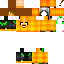 Texture for DANIIGAMER