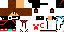 Texture for LucasCarv4lho