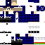 Texture for neto boladao2k