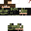Texture for skin2