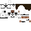 Texture for Clone Trooper