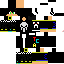Texture for bob3 