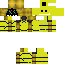 Texture for GOIGON