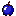 Texture for Texture Pack De DiegoFox