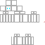 Texture for Geometry dash icon 50