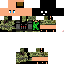 Texture for батя в здании
