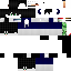 Texture for Ruan360