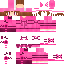 Texture for lllen2