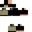 Texture for parsypoo