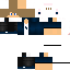 Texture for FriagemBR