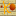 Texture for Warned
