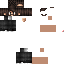 Texture for John